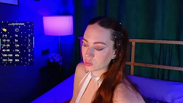 StacyWatts online show from 10/03/25, 09:12