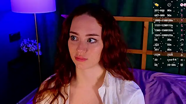 StacyWatts online show from 10/15/25, 05:18