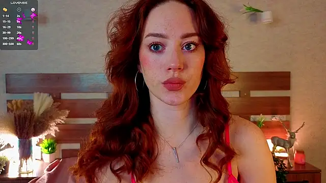 StacyWatts online show from 01/10/26, 08:10