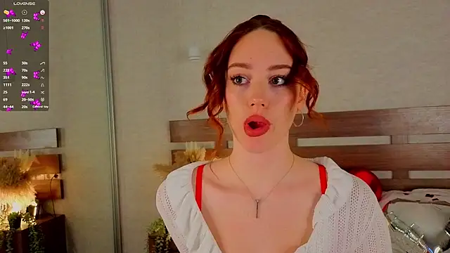 StacyWatts online show from 02/11/26, 08:47