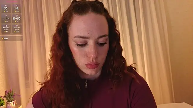 StacyWatts online show from 03/27/26, 08:30