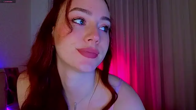 StacyWatts online show from 04/18/26, 08:31