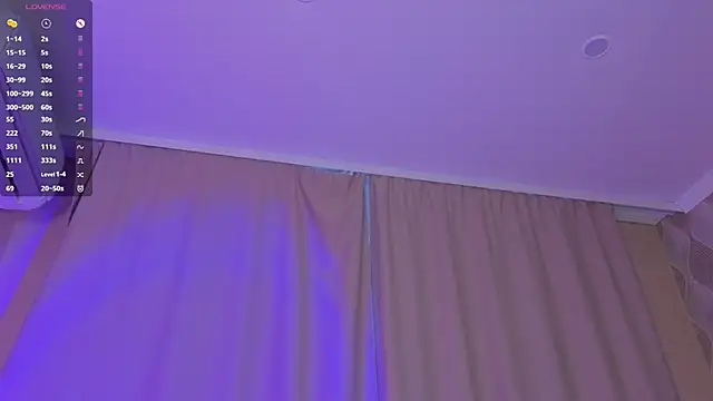 StacyWatts online show from 04/21/26, 02:51