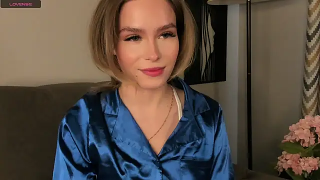 TaiteBayles online show from 03/23/25, 01:20