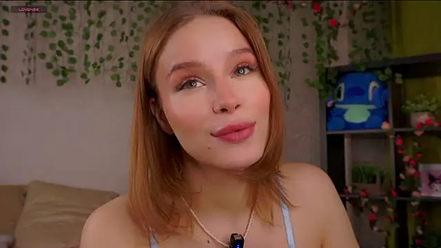 TaiteBayles online show from 02/06/26, 01:32