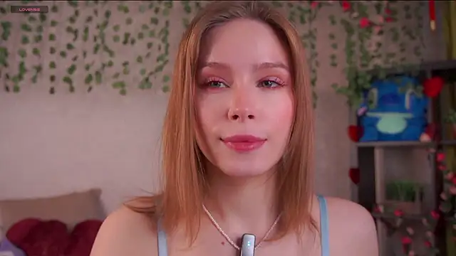 TaiteBayles online show from 02/25/26, 01:59