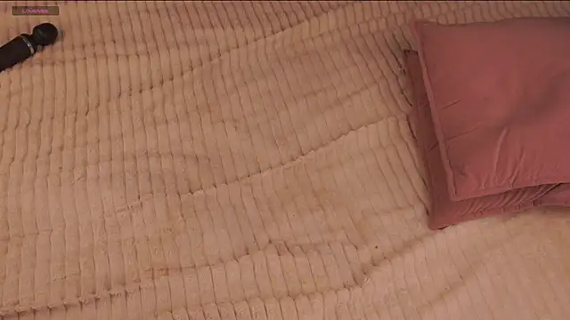 TaiteBayles online show from 03/21/26, 08:19