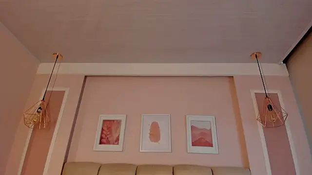 Annie rhoades online show from 04/21/26, 12:44