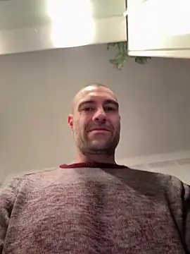 Snapshot of Jackcazzone_82 chatting on 11/30/25, 12:14 Jackcazzone 82 online show from 11/30/25, 12:14