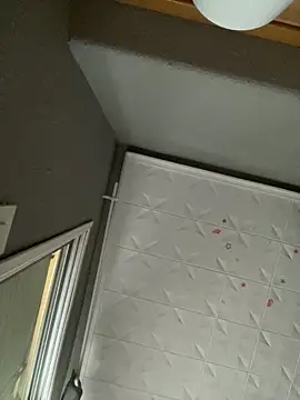 Halima misshotpussy13 online show from 03/05/26, 11:17