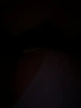 Halima misshotpussy13 online show from 06/06/26, 05:34