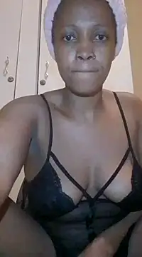 ChloeBab online show from 03/17/25, 07:15