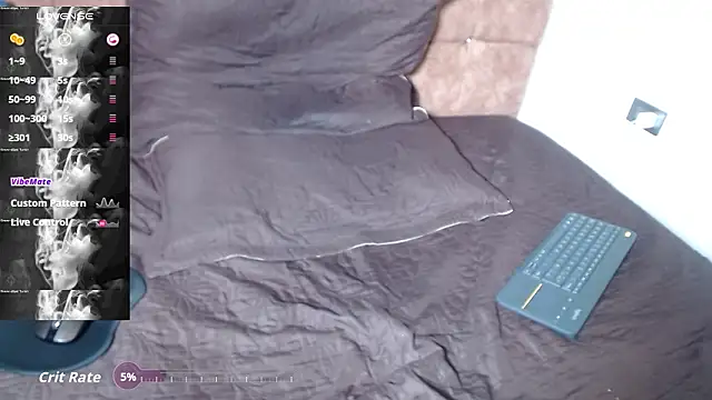 Valentino 0 online show from 03/07/26, 03:20