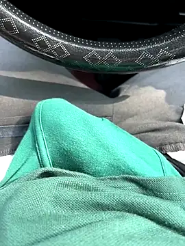 BadboySLR 8899 online show from 11/14/25, 08:46