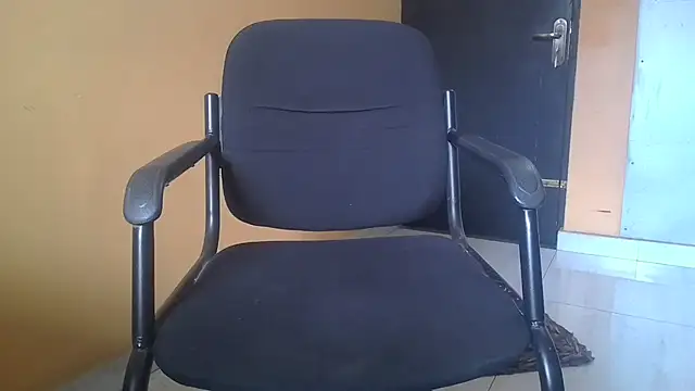 BadboySLR 8899 online show from 02/20/26, 05:15