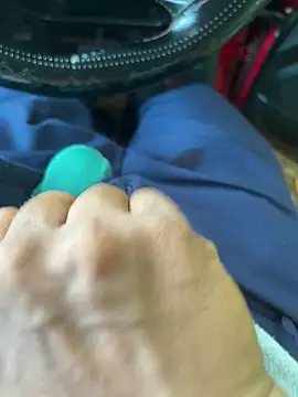 BadboySLR 8899 online show from 04/23/26, 09:08