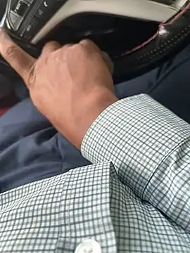 BadboySLR 8899 online show from 04/28/26, 07:35