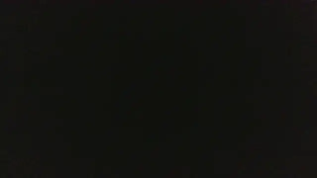 BadboySLR 8899 online show from 07/23/26, 01:58
