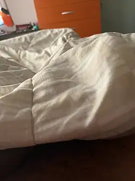 Snapshot of papibbc6989 chatting on 02/14/25, 04:47 papibbc6989 online show from 02/14/25, 04:47