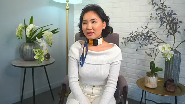 EthalHence online show from 02/15/25, 12:01