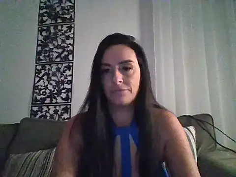 Layla Gilf Mae online show from 03/21/25, 08:29