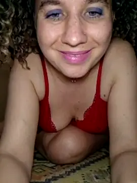 Marlan Vagner online show from 02/16/26, 08:27