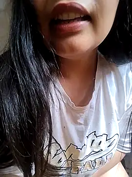 Dalou3a-69 online show from 02/23/25, 11:55