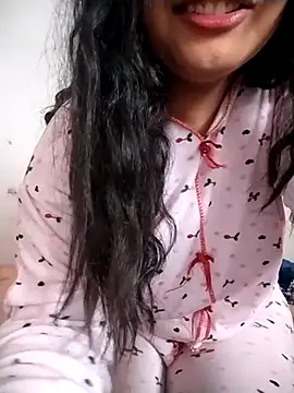 Dalou3a-69 online show from 02/27/25, 05:58