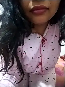 Dalou3a-69 online show from 02/28/25, 01:58