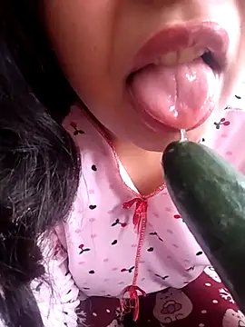 Dalou3a-69 online show from 03/11/25, 12:50