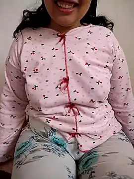 Dalou3a-69 online show from 03/15/25, 10:03