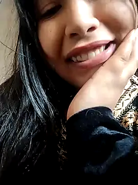 Dalou3a-69 online show from 03/18/25, 02:04