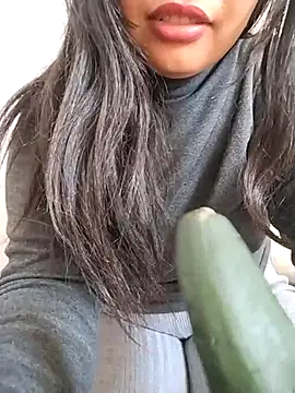 Dalou3a-69 online show from 03/19/25, 11:17