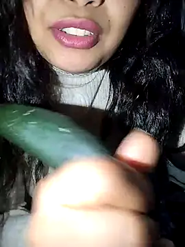 Dalou3a-69 online show from 03/22/25, 03:41