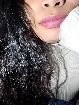 Dalou3a-69 online show from 03/22/25, 12:57