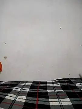 Dalou3a-69 online show from 03/23/25, 12:04