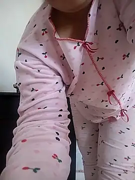 Dalou3a-69 online show from 09/11/25, 10:59