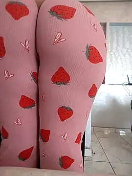 Dalou3a-69 online show from 09/30/25, 09:58