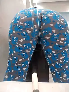 Dalou3a-69 online show from 10/15/25, 09:42