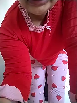 Dalou3a-69 online show from 11/17/25, 10:32