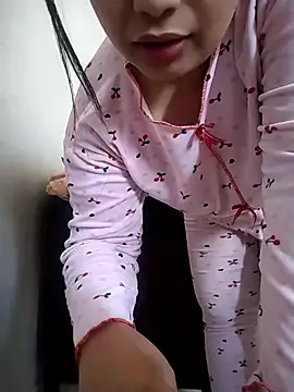 Dalou3a-69 online show from 11/21/25, 10:25