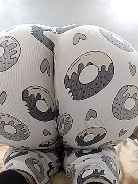 Dalou3a-69 online show from 12/17/25, 08:53