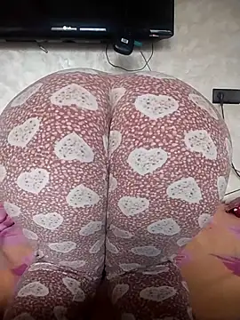 Dalou3a-69 online show from 02/14/26, 08:00