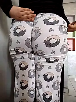 Dalou3a-69 online show from 03/04/26, 01:06