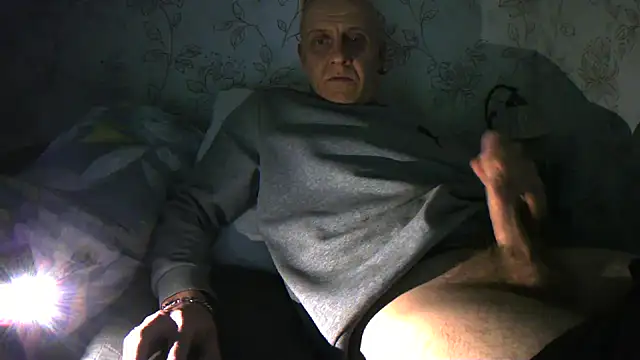 Teemu online show from 10/04/25, 12:58