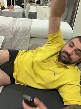 morfeoX online show from 10/29/25, 07:04