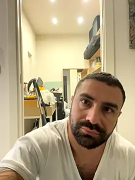 morfeoX online show from 11/28/25, 09:45