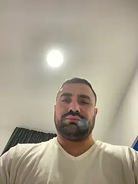 morfeoX online show from 02/28/26, 08:15