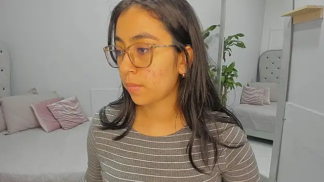 lucelly 15 online show from 02/28/26, 11:44