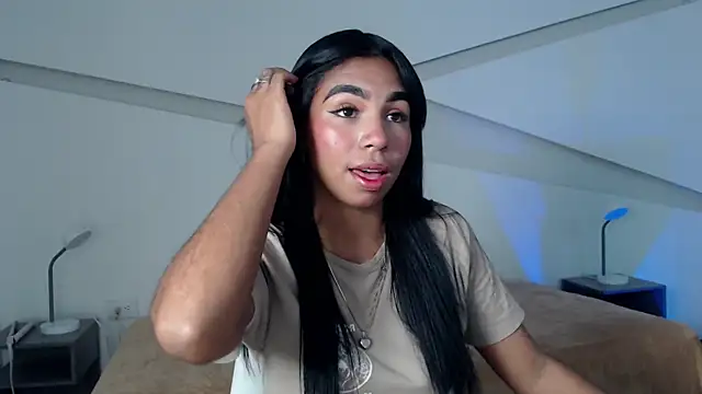 Snapshot of Lana_Starlett chatting on 09/26/25, 04:38 Lana Starlett online show from 09/26/25, 04:38